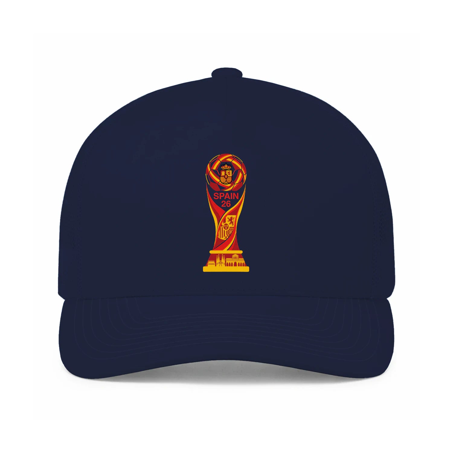 {"origin":"mayzing","colors":["French Navy"],"sizes":["Adult"],"isMainImage":false,"isCustomMockup":false}