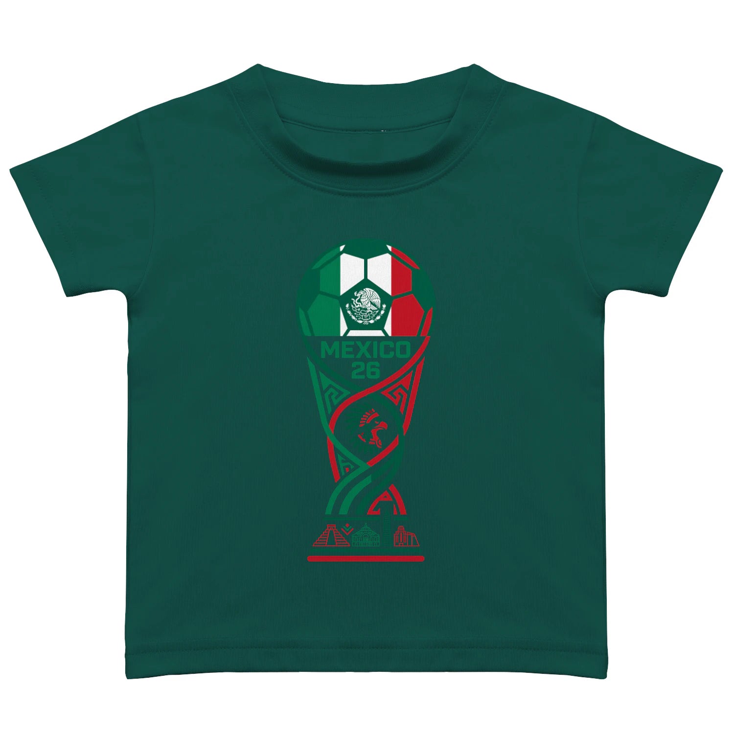 {"origin":"mayzing","colors":["Bottle Green","Bottle Green","Bottle Green","Bottle Green","Bottle Green","Bottle Green","Bottle Green"],"sizes":["5/6Y","3/4Y","18/24M","12/18M","6/12M","0/6M","2/3Y"],"isMainImage":true,"isCustomMockup":false}