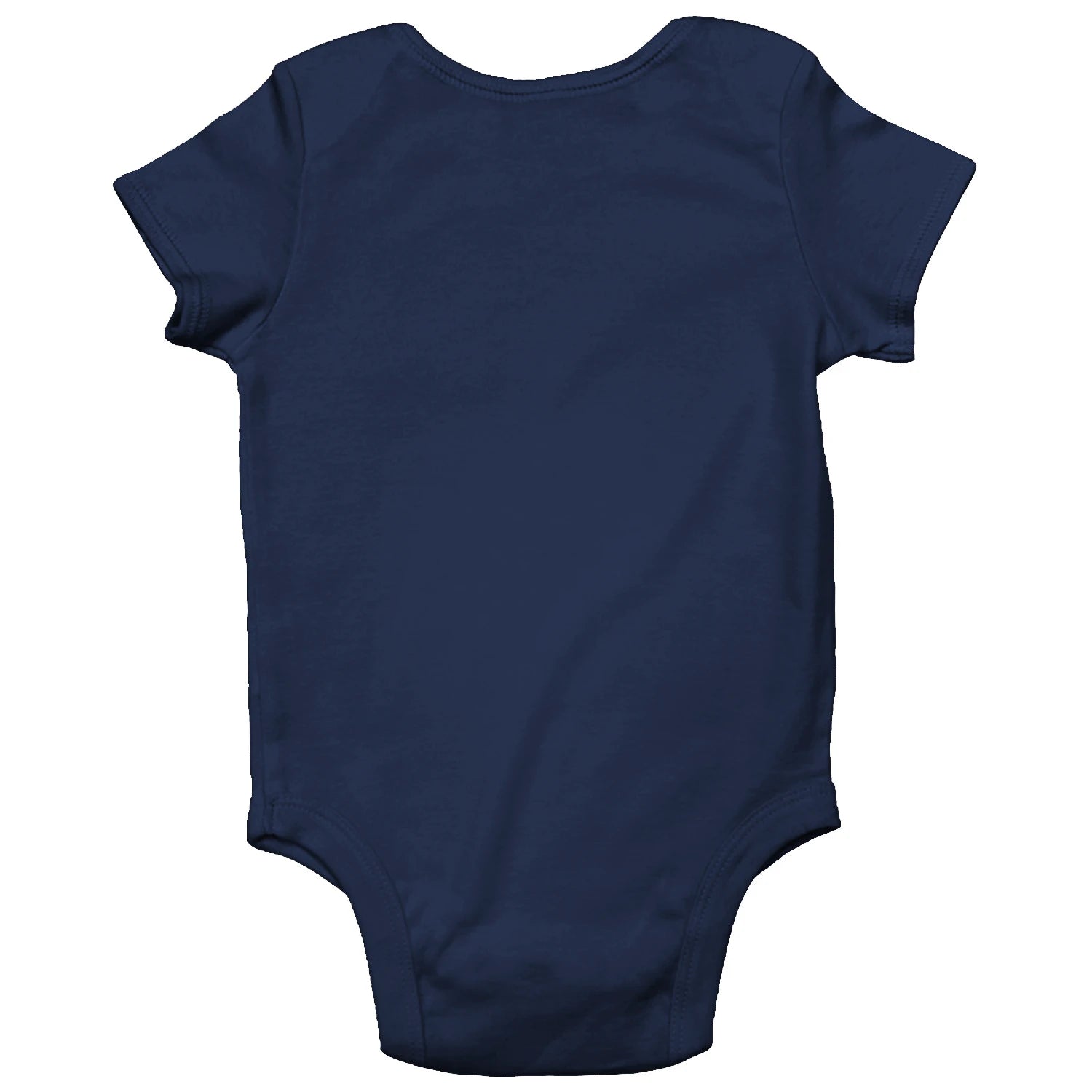{"origin":"mayzing","colors":["Navy","Navy","Navy","Navy","Navy"],"sizes":["18/24M","12/18M","6/12M","3/6M","0/3M"],"isMainImage":false,"isCustomMockup":false}