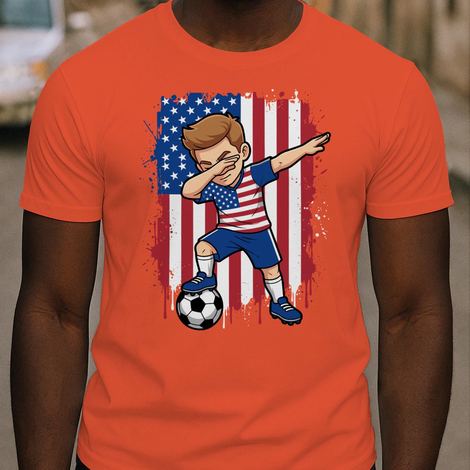 {"origin":"mayzing","colors":["Orange","Orange"],"sizes":["XL","M"],"isMainImage":false,"isCustomMockup":false}