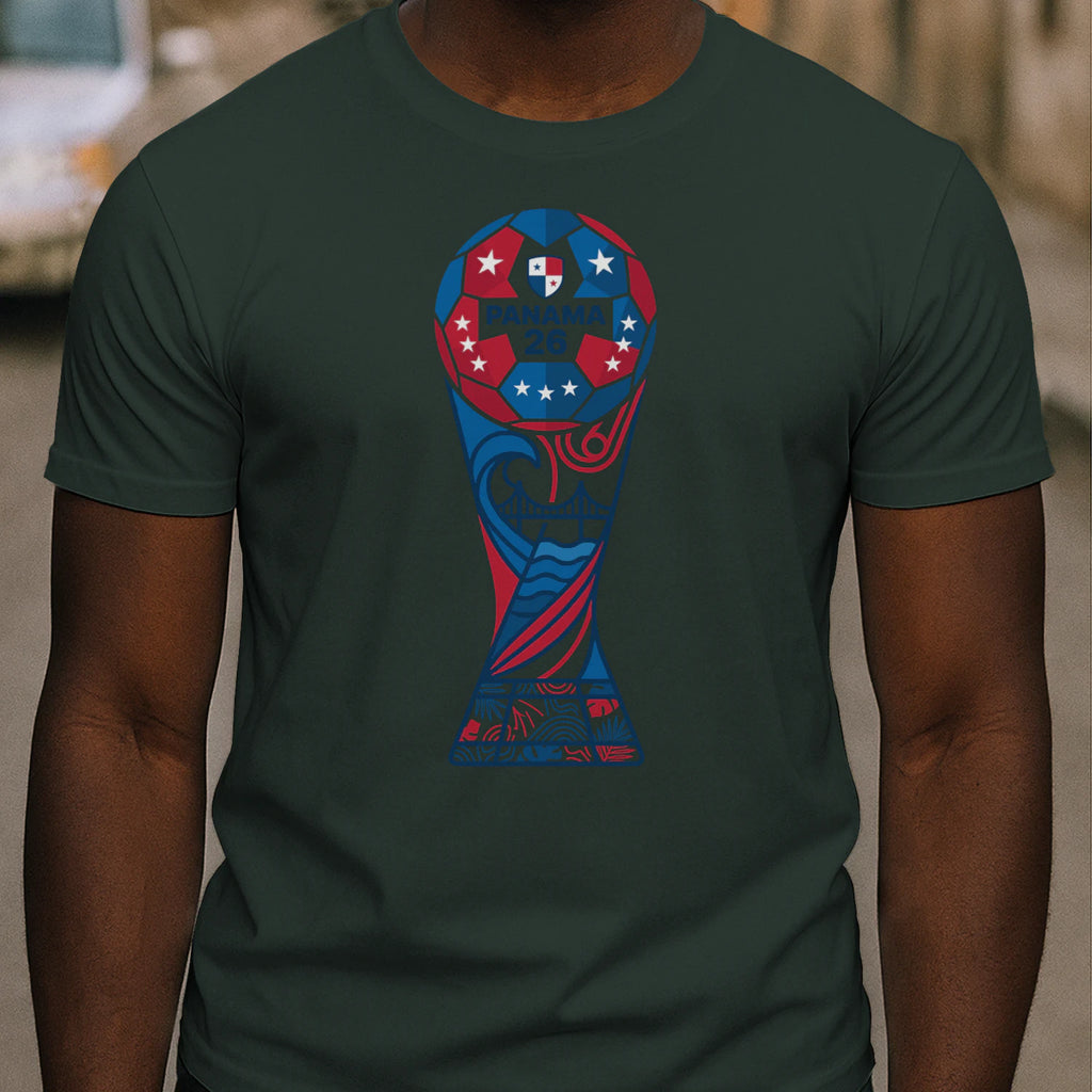 {"origin":"mayzing","colors":["Forest Green","Forest Green","Forest Green","Forest Green","Forest Green","Forest Green","Forest Green","Forest Green"],"sizes":["5XL","4XL","3XL","2XL","XL","L","M","S"],"isMainImage":false,"isCustomMockup":false}