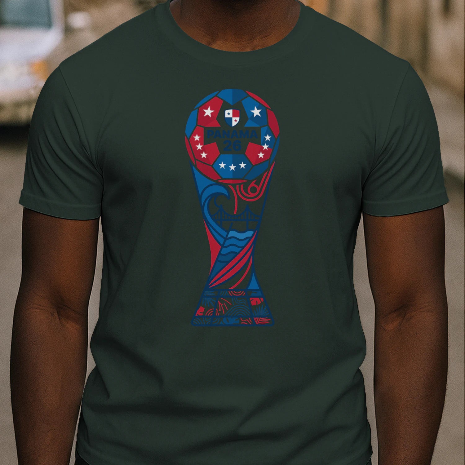 {"origin":"mayzing","colors":["Forest Green","Forest Green","Forest Green","Forest Green","Forest Green","Forest Green","Forest Green","Forest Green"],"sizes":["5XL","4XL","3XL","2XL","XL","L","M","S"],"isMainImage":false,"isCustomMockup":false}