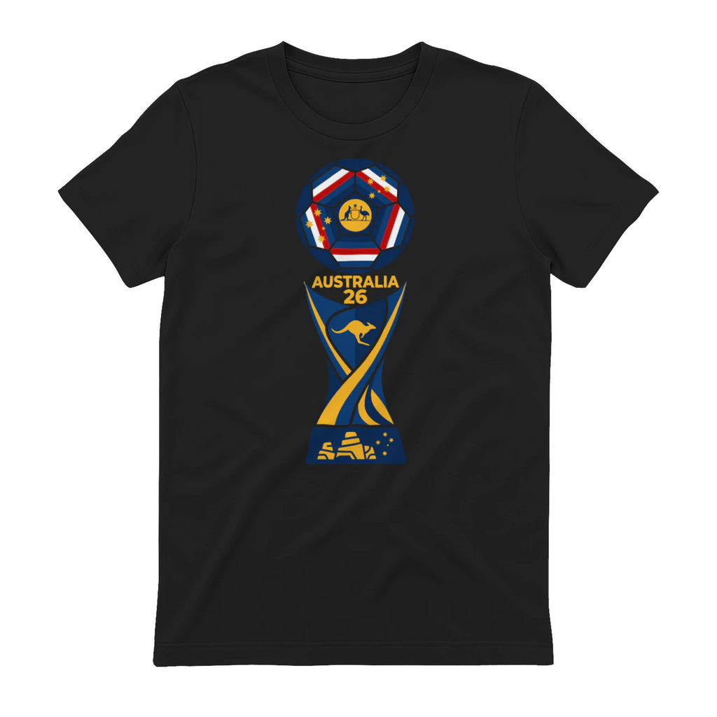 {"origin":"mayzing","colors":["Black","Black","Black","Black","Black","Black","Black","Black"],"sizes":["S","5XL","4XL","3XL","2XL","XL","L","M"],"isMainImage":false,"isCustomMockup":false}