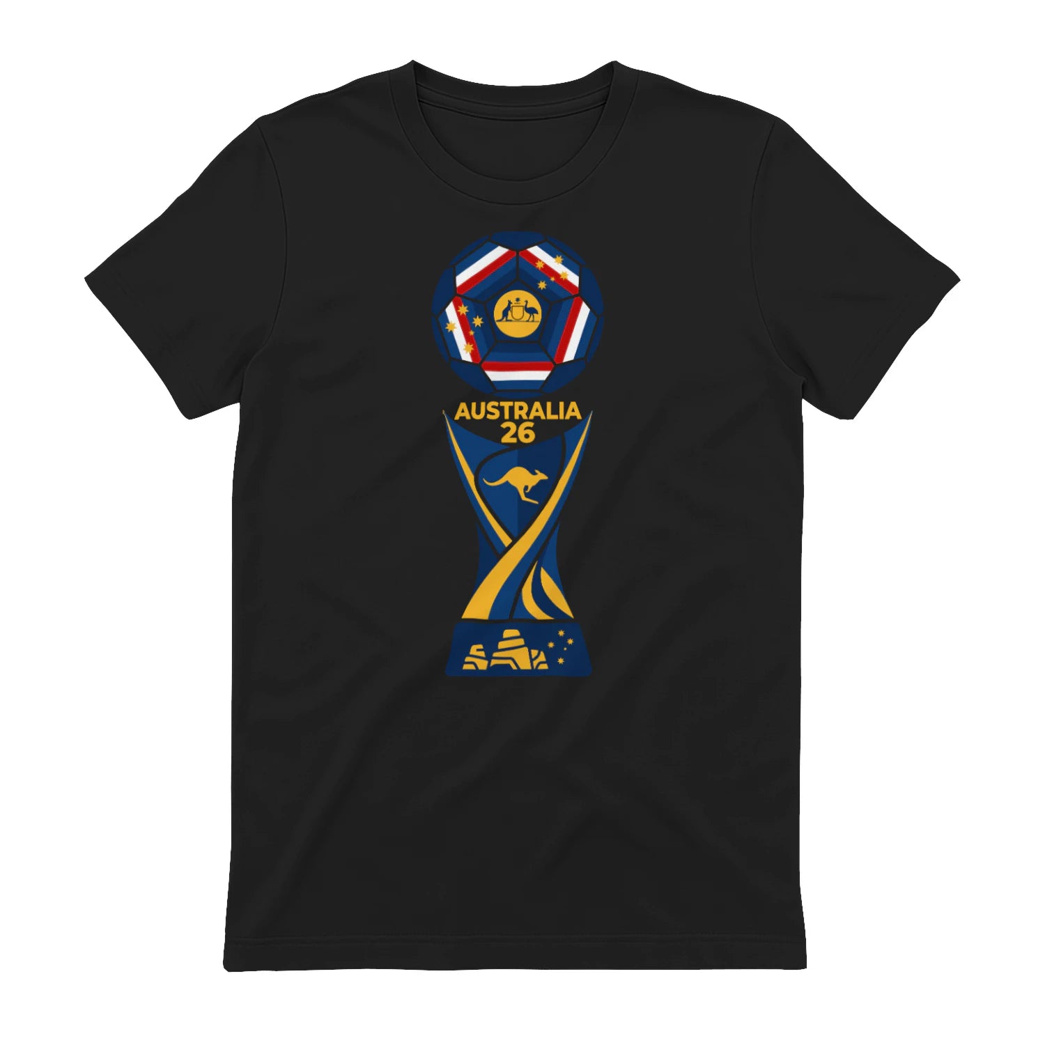 {"origin":"mayzing","colors":["Black","Black","Black","Black","Black","Black","Black","Black"],"sizes":["S","5XL","4XL","3XL","2XL","XL","L","M"],"isMainImage":false,"isCustomMockup":false}