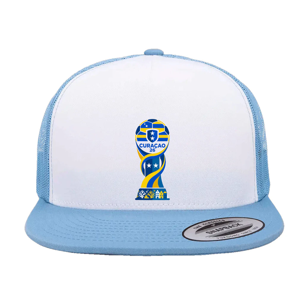 {"origin":"mayzing","colors":["Carolina Blue"],"sizes":["Adult"],"isMainImage":false,"isCustomMockup":false}