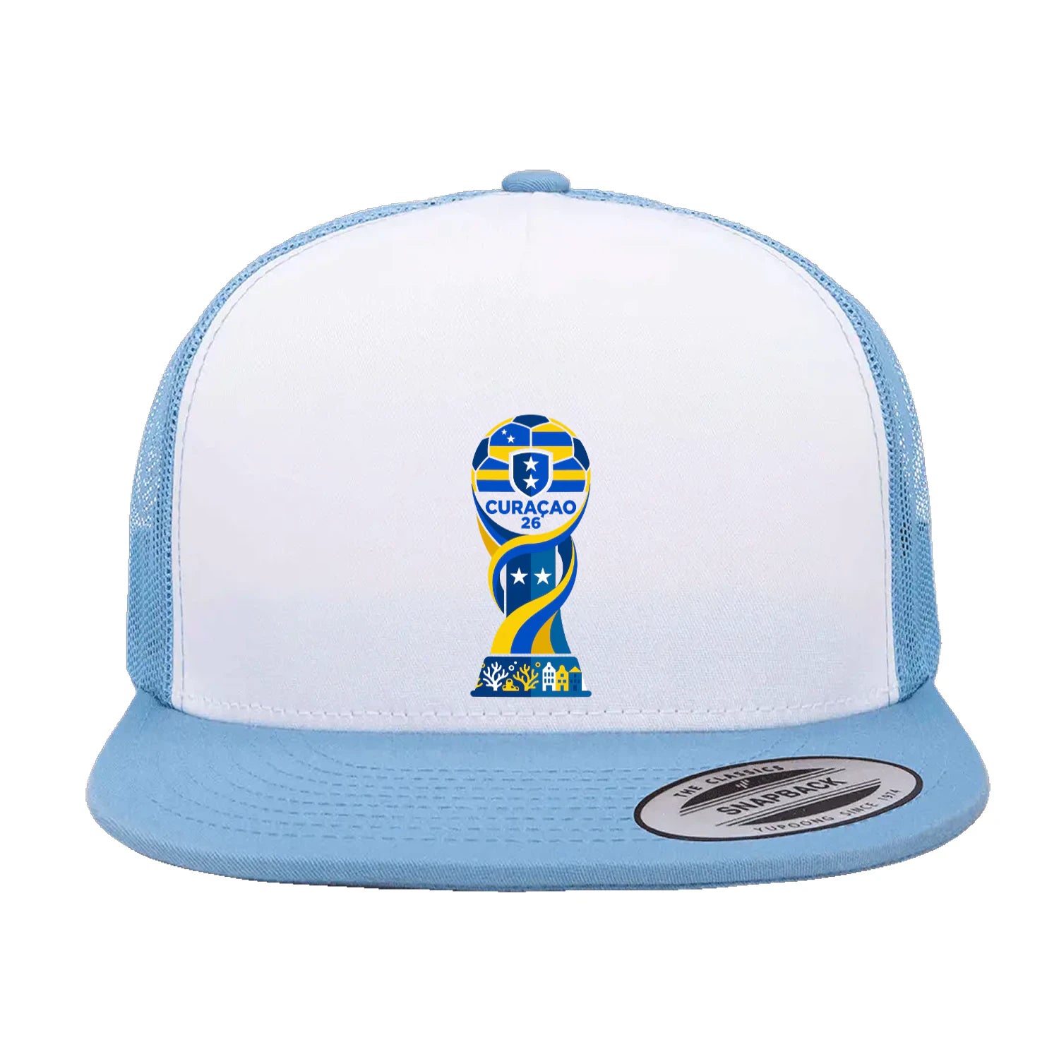 {"origin":"mayzing","colors":["Carolina Blue"],"sizes":["Adult"],"isMainImage":false,"isCustomMockup":false}