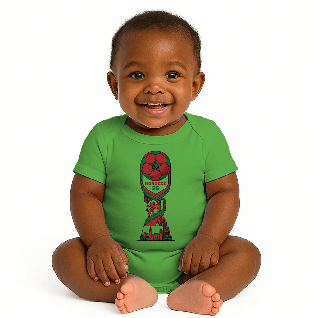 {"origin":"mayzing","colors":["Apple"],"sizes":["18/24M","12/18M","6/12M","3/6M","0/3M"],"isMainImage":false,"isCustomMockup":false}