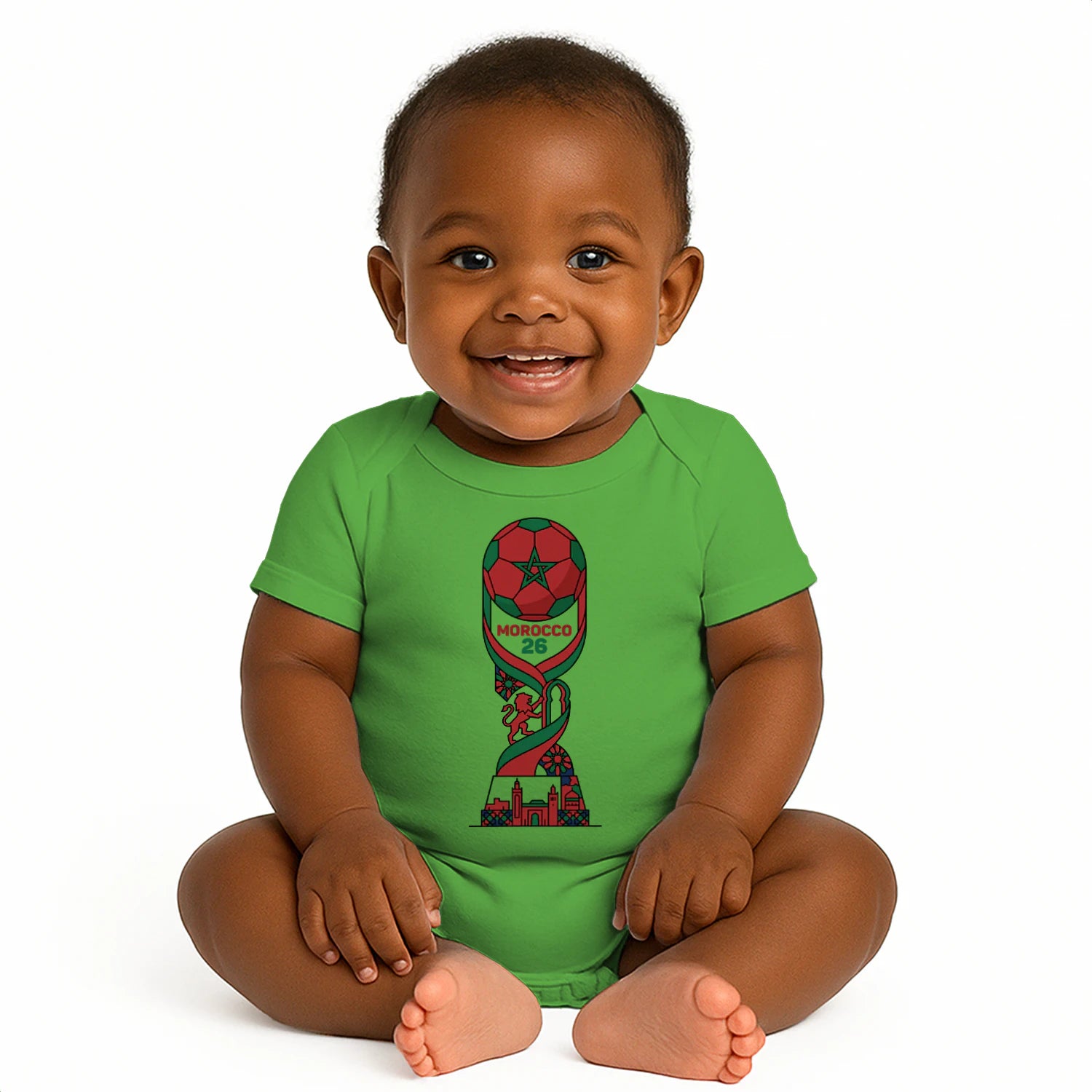 {"origin":"mayzing","colors":["Apple"],"sizes":["18/24M","12/18M","6/12M","3/6M","0/3M"],"isMainImage":false,"isCustomMockup":false}