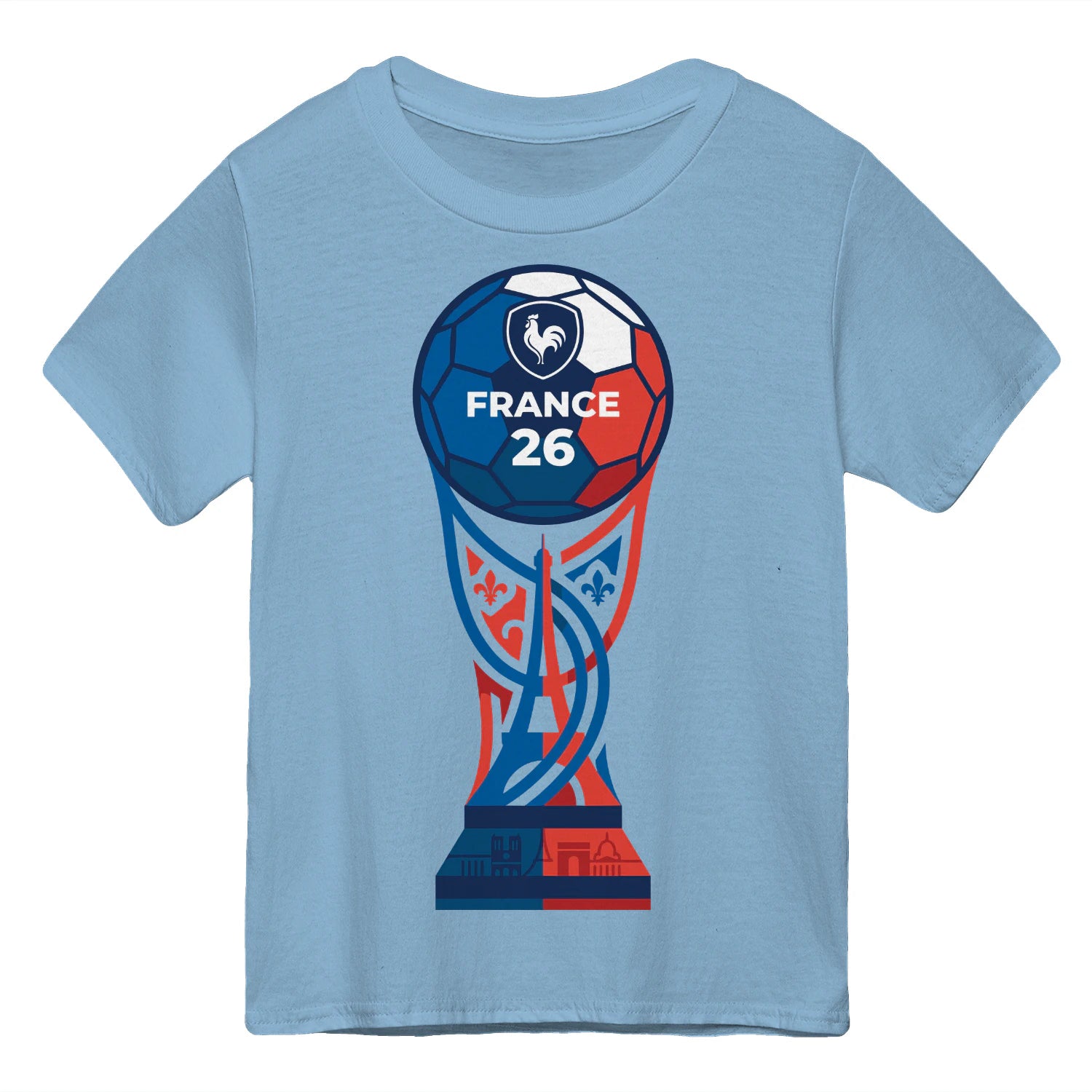 {"origin":"mayzing","colors":["Light Blue","Light Blue","Light Blue","Light Blue","Light Blue"],"sizes":["XL","L","M","S","XS"],"isMainImage":true,"isCustomMockup":false}