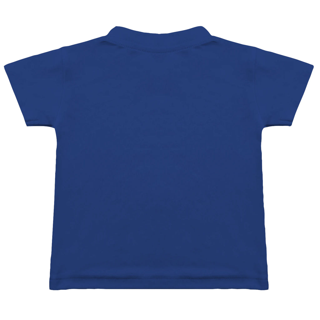 {"origin":"mayzing","colors":["Royal Blue","Royal Blue","Royal Blue","Royal Blue","Royal Blue","Royal Blue","Royal Blue"],"sizes":["5/6Y","3/4Y","18/24M","12/18M","6/12M","0/6M","2/3Y"],"isMainImage":false,"isCustomMockup":false}