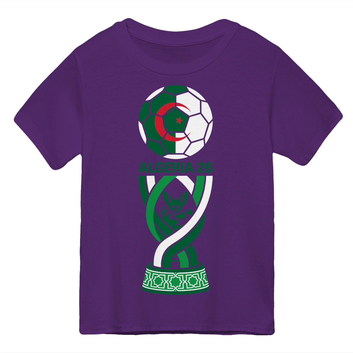 {"origin":"mayzing","colors":["Purple"],"sizes":["XL","L","M","S","XS"],"isMainImage":true,"isCustomMockup":false}