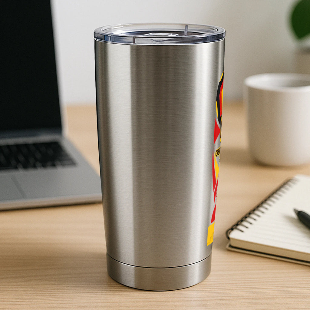 {"origin":"mayzing","colors":["Stainless Steel"],"sizes":["20 oz"],"isMainImage":false,"isCustomMockup":false}
