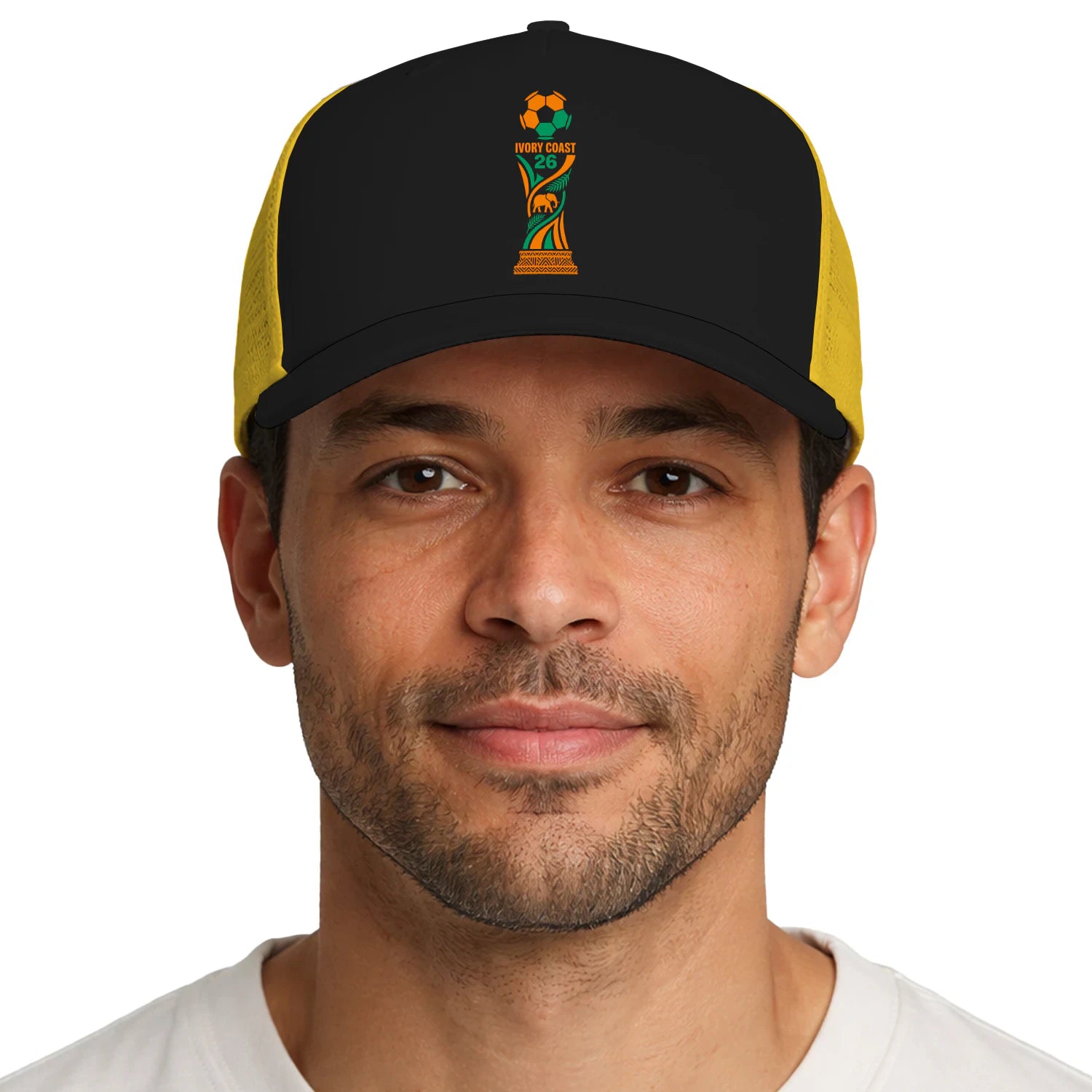 {"origin":"mayzing","colors":["Black / Yellow"],"sizes":["Adult"],"isMainImage":false,"isCustomMockup":false}