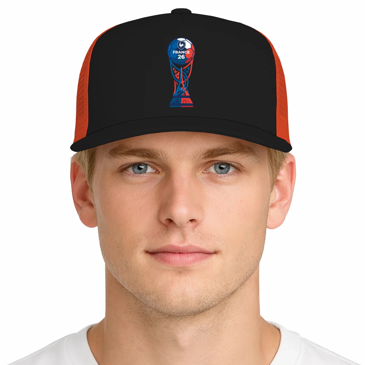 {"origin":"mayzing","colors":["Black / Orange"],"sizes":["Adult"],"isMainImage":true,"isCustomMockup":false}