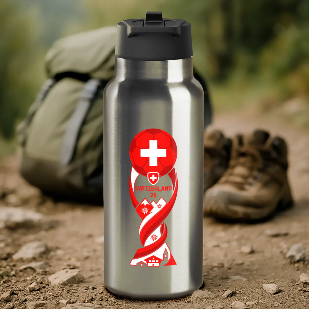 {"origin":"mayzing","colors":["Stainless Steel"],"sizes":["32 oz"],"isMainImage":true,"isCustomMockup":false}