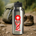 {"origin":"mayzing","colors":["Stainless Steel"],"sizes":["32 oz"],"isMainImage":true,"isCustomMockup":false}