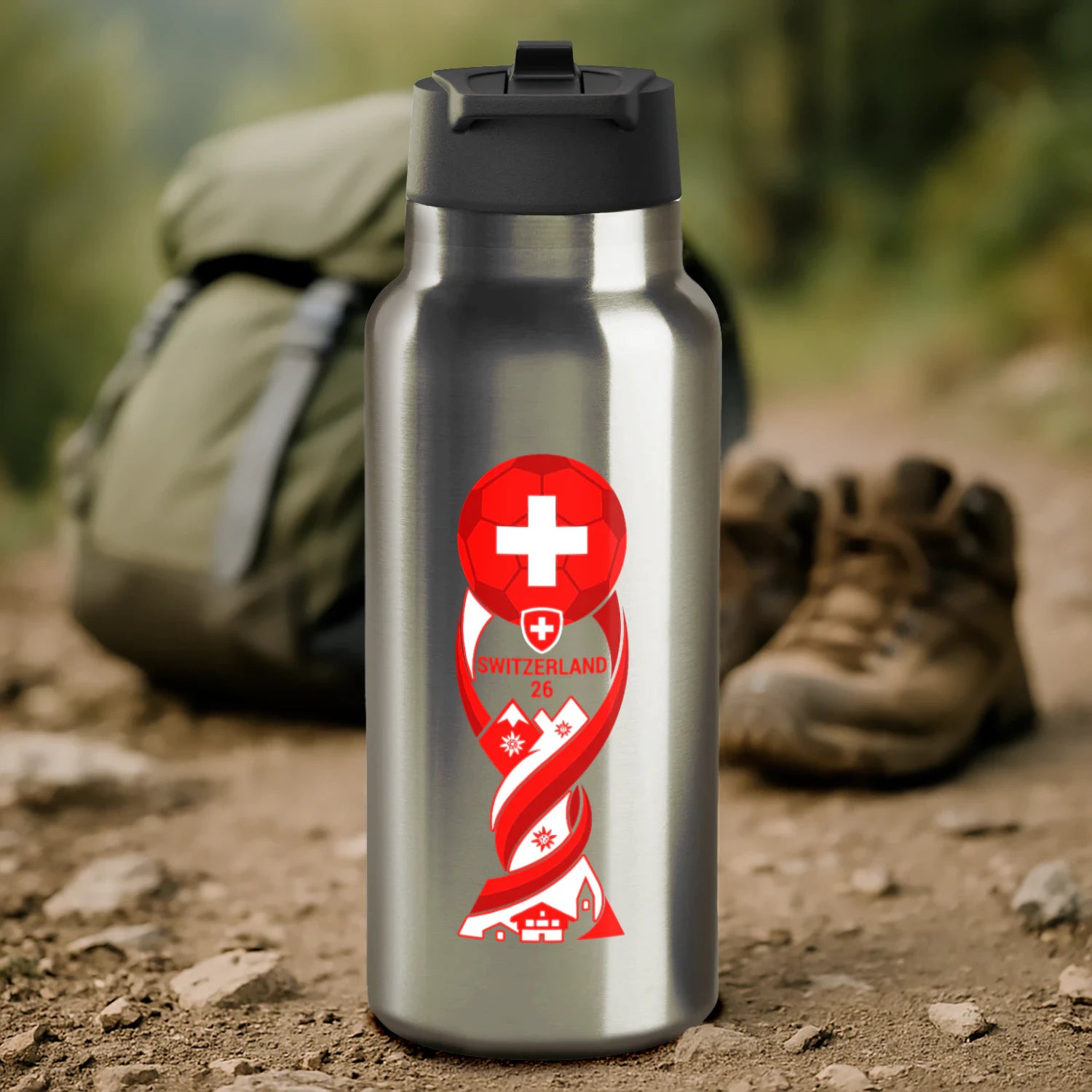 {"origin":"mayzing","colors":["Stainless Steel"],"sizes":["32 oz"],"isMainImage":true,"isCustomMockup":false}