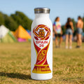 {"origin":"mayzing","colors":["White"],"sizes":["20 oz"],"isMainImage":true,"isCustomMockup":false}