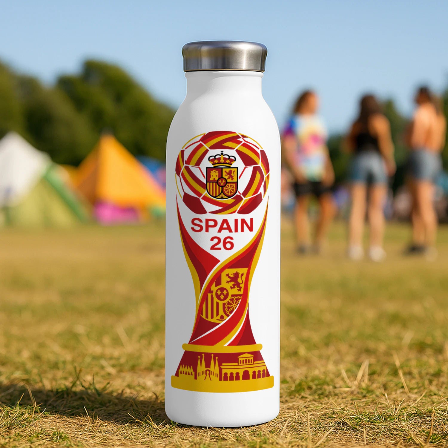 {"origin":"mayzing","colors":["White"],"sizes":["20 oz"],"isMainImage":true,"isCustomMockup":false}
