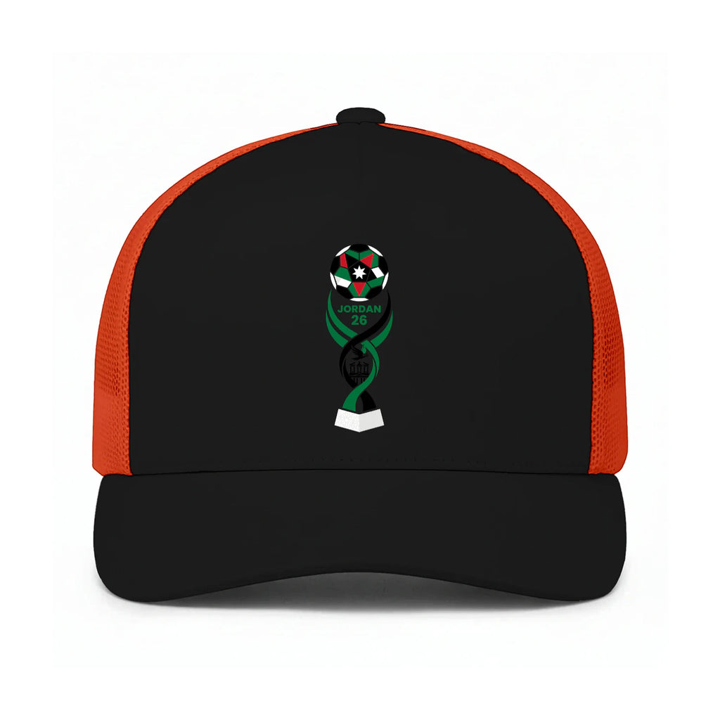 {"origin":"mayzing","colors":["Black / Orange"],"sizes":["Adult"],"isMainImage":false,"isCustomMockup":false}