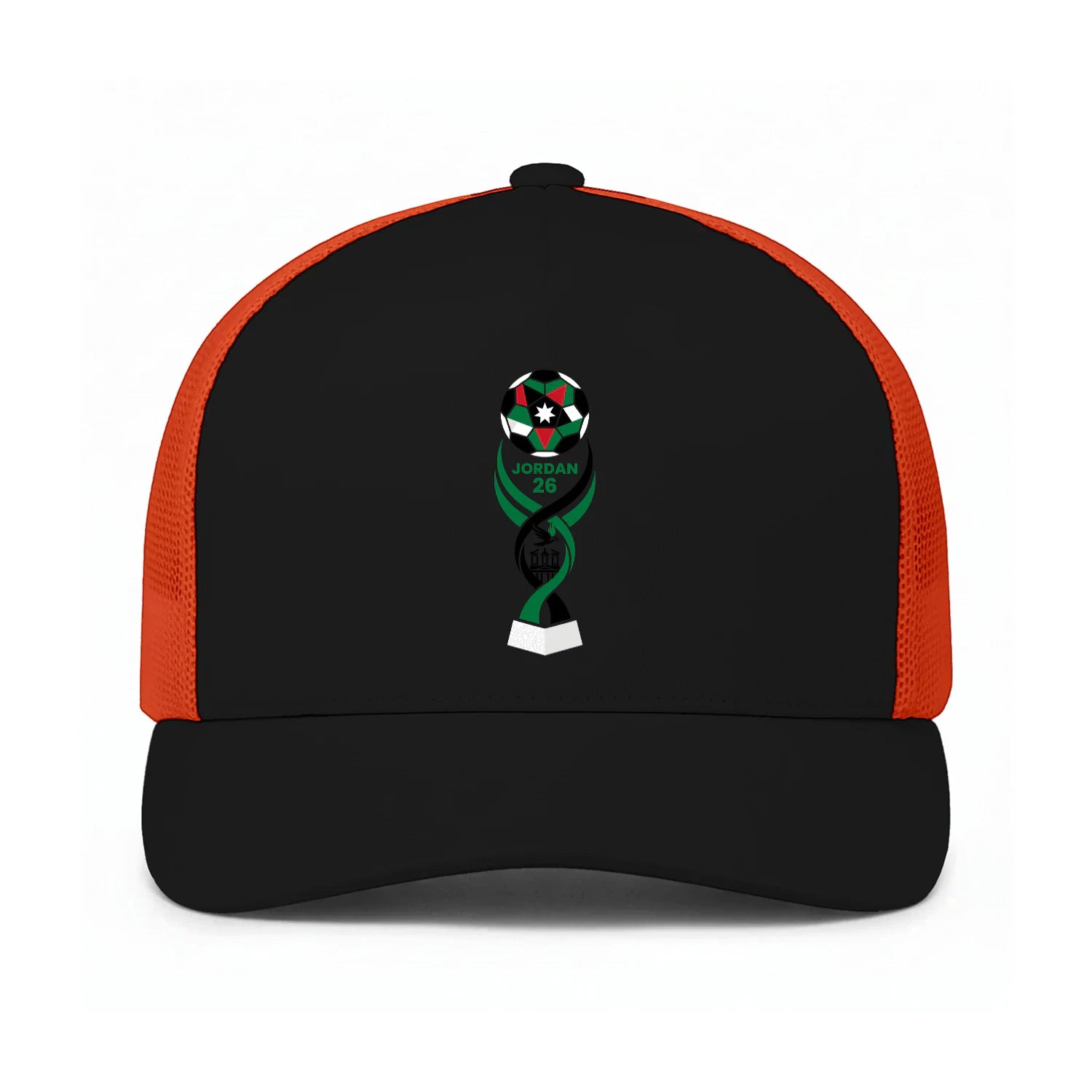 {"origin":"mayzing","colors":["Black / Orange"],"sizes":["Adult"],"isMainImage":false,"isCustomMockup":false}