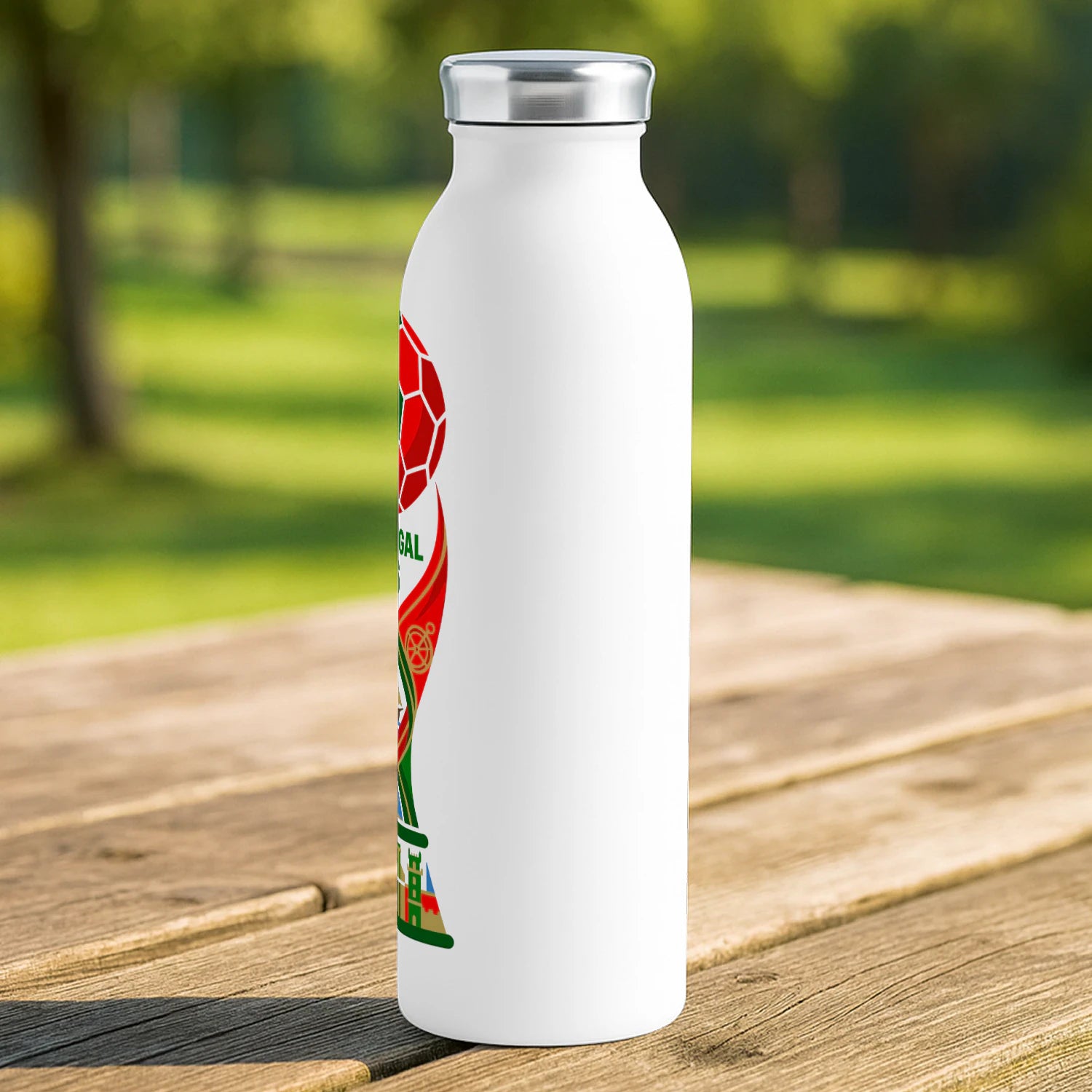 {"origin":"mayzing","colors":["White"],"sizes":["20 oz"],"isMainImage":false,"isCustomMockup":false}
