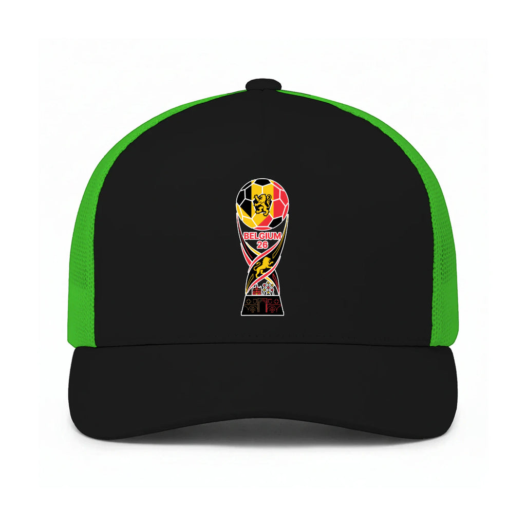 {"origin":"mayzing","colors":["Black / Lime Green"],"sizes":["Adult"],"isMainImage":false,"isCustomMockup":false}