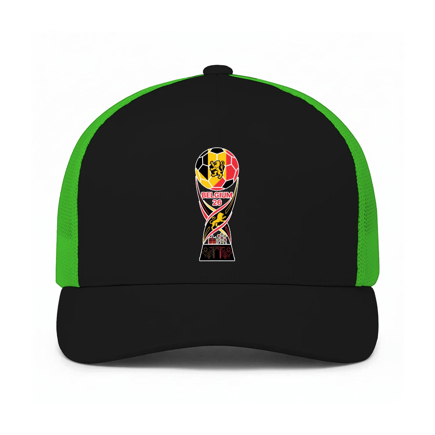 {"origin":"mayzing","colors":["Black / Lime Green"],"sizes":["Adult"],"isMainImage":false,"isCustomMockup":false}