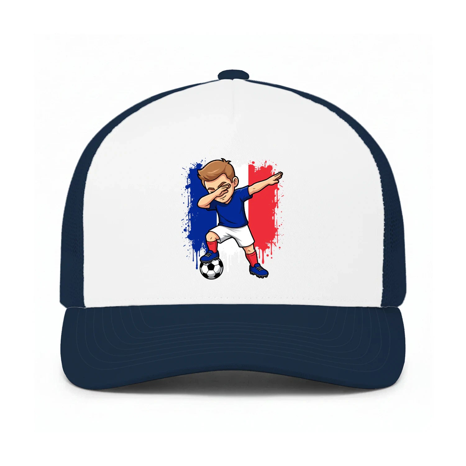 {"origin":"mayzing","colors":["French Navy / White"],"sizes":["Adult"],"isMainImage":false,"isCustomMockup":false}