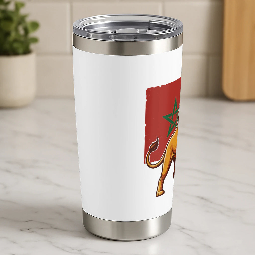 {"origin":"mayzing","colors":["White"],"sizes":["20 oz"],"isMainImage":false,"isCustomMockup":false}
