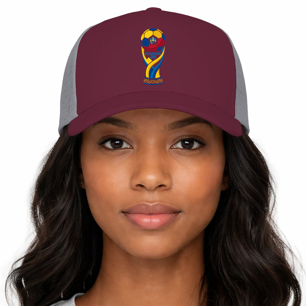 {"origin":"mayzing","colors":["Burgundy / Light Grey"],"sizes":["Adult"],"isMainImage":false,"isCustomMockup":false}