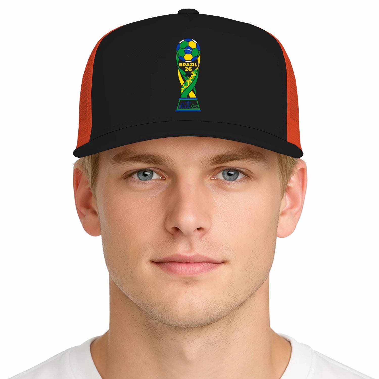 {"origin":"mayzing","colors":["Black / Orange"],"sizes":["Adult"],"isMainImage":true,"isCustomMockup":false}