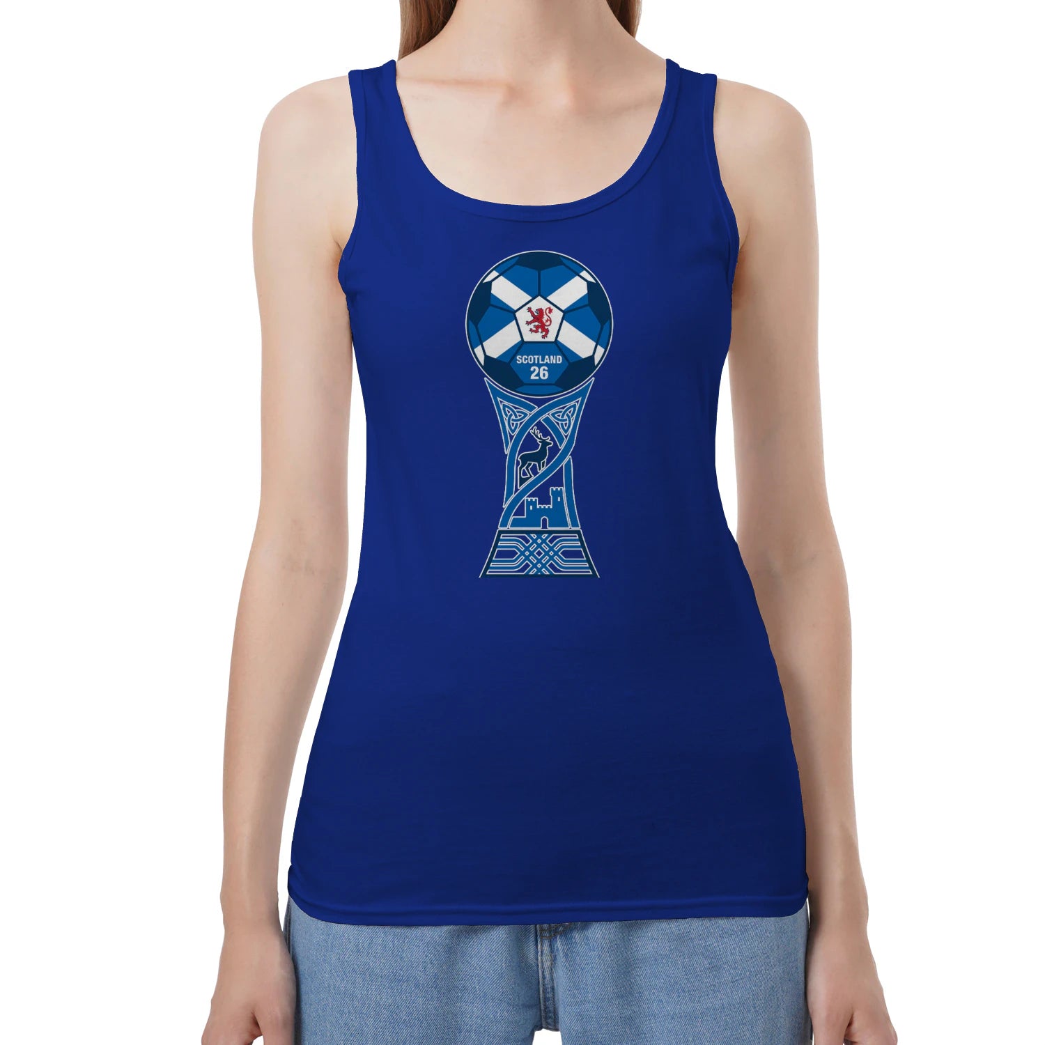 {"origin":"mayzing","colors":["True Royal","True Royal","True Royal","True Royal","True Royal","True Royal"],"sizes":["2XL","XL","L","M","S","XS"],"isMainImage":false,"isCustomMockup":false}