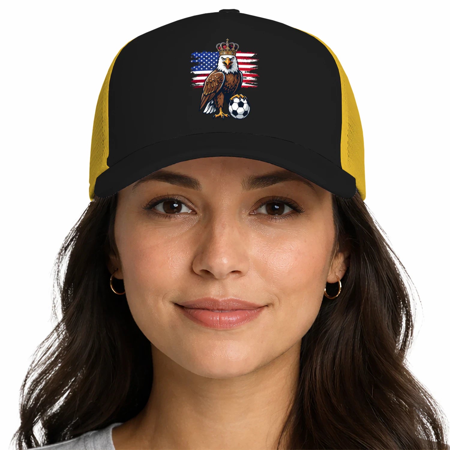 {"origin":"mayzing","colors":["Black / Yellow"],"sizes":["Adult"],"isMainImage":false,"isCustomMockup":false}