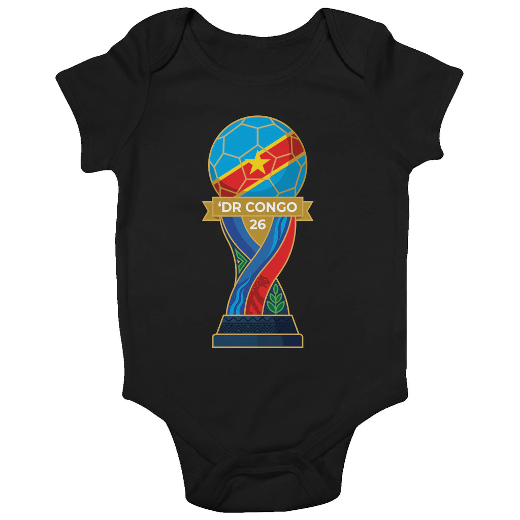 {"origin":"mayzing","colors":["Black"],"sizes":["18/24M","12/18M","6/12M","3/6M","0/3M"],"isMainImage":false,"isCustomMockup":false}