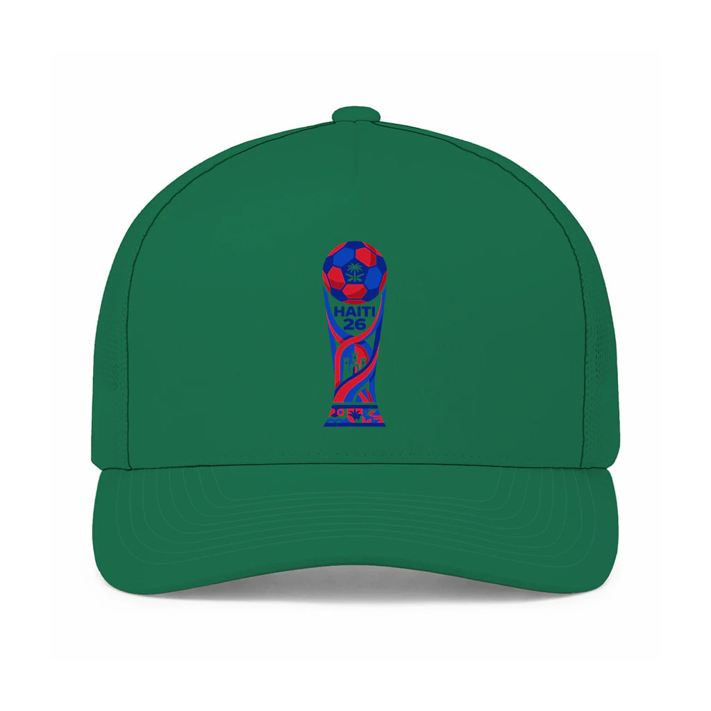 {"origin":"mayzing","colors":["Bottle Green"],"sizes":["Adult"],"isMainImage":false,"isCustomMockup":false}