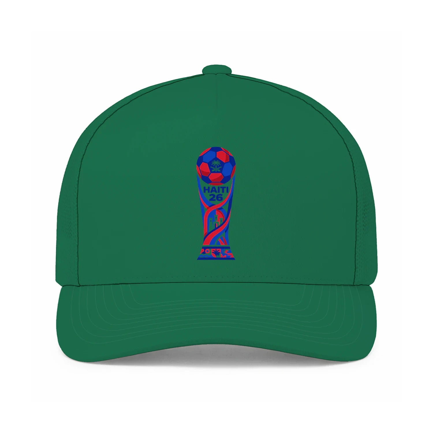 {"origin":"mayzing","colors":["Bottle Green"],"sizes":["Adult"],"isMainImage":false,"isCustomMockup":false}
