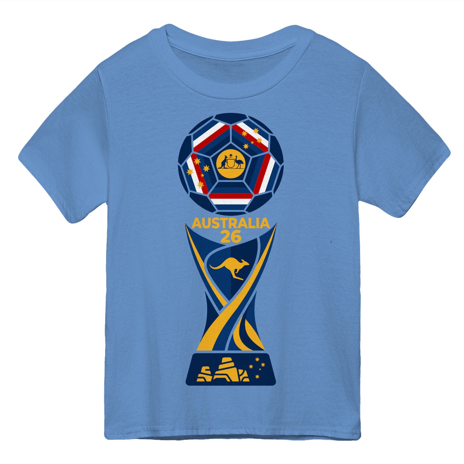 {"origin":"mayzing","colors":["Carolina Blue","Carolina Blue","Carolina Blue","Carolina Blue","Carolina Blue"],"sizes":["XL","L","M","S","XS"],"isMainImage":true,"isCustomMockup":false}