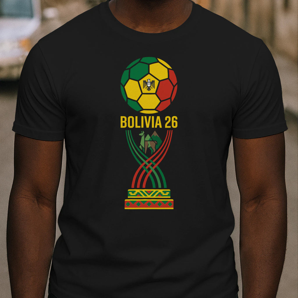 {"origin":"mayzing","colors":["Black","Black","Black","Black","Black","Black","Black","Black"],"sizes":["S","5XL","4XL","3XL","2XL","XL","L","M"],"isMainImage":false,"isCustomMockup":false}