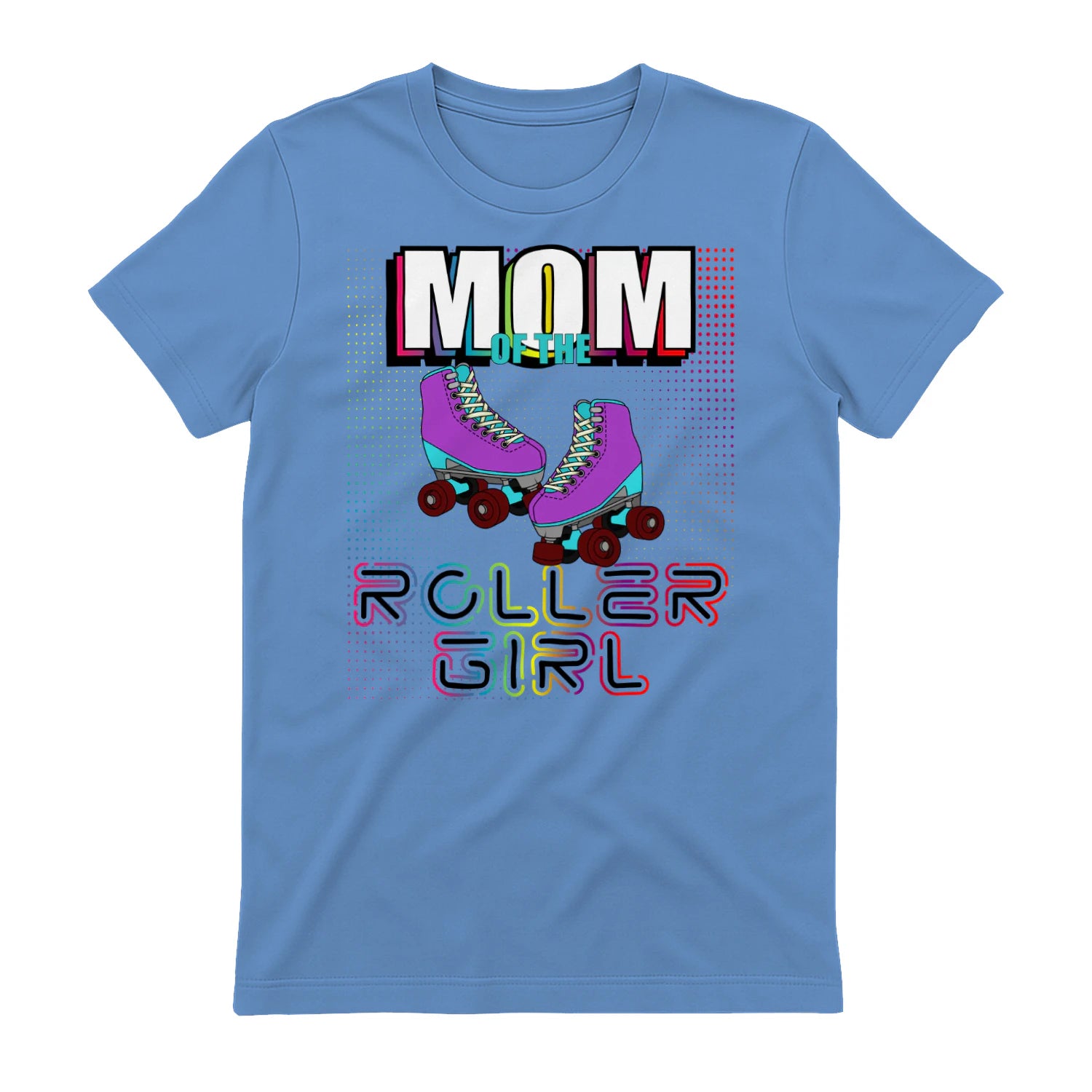 {"origin":"mayzing","colors":["Carolina Blue","Carolina Blue","Carolina Blue","Carolina Blue"],"sizes":["2XL","XL","L","M"],"isMainImage":true,"isCustomMockup":false}