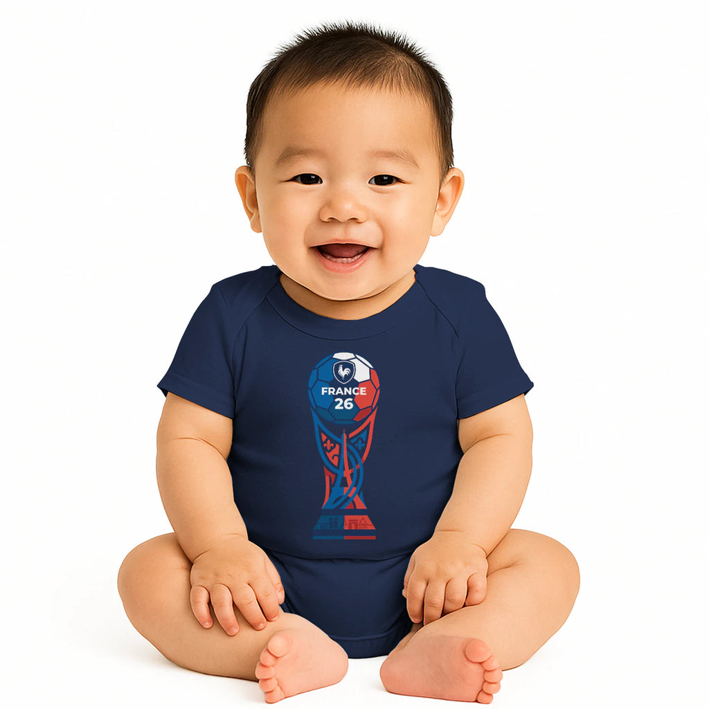 {"origin":"mayzing","colors":["Navy","Navy","Navy","Navy","Navy"],"sizes":["18/24M","12/18M","6/12M","3/6M","0/3M"],"isMainImage":false,"isCustomMockup":false}