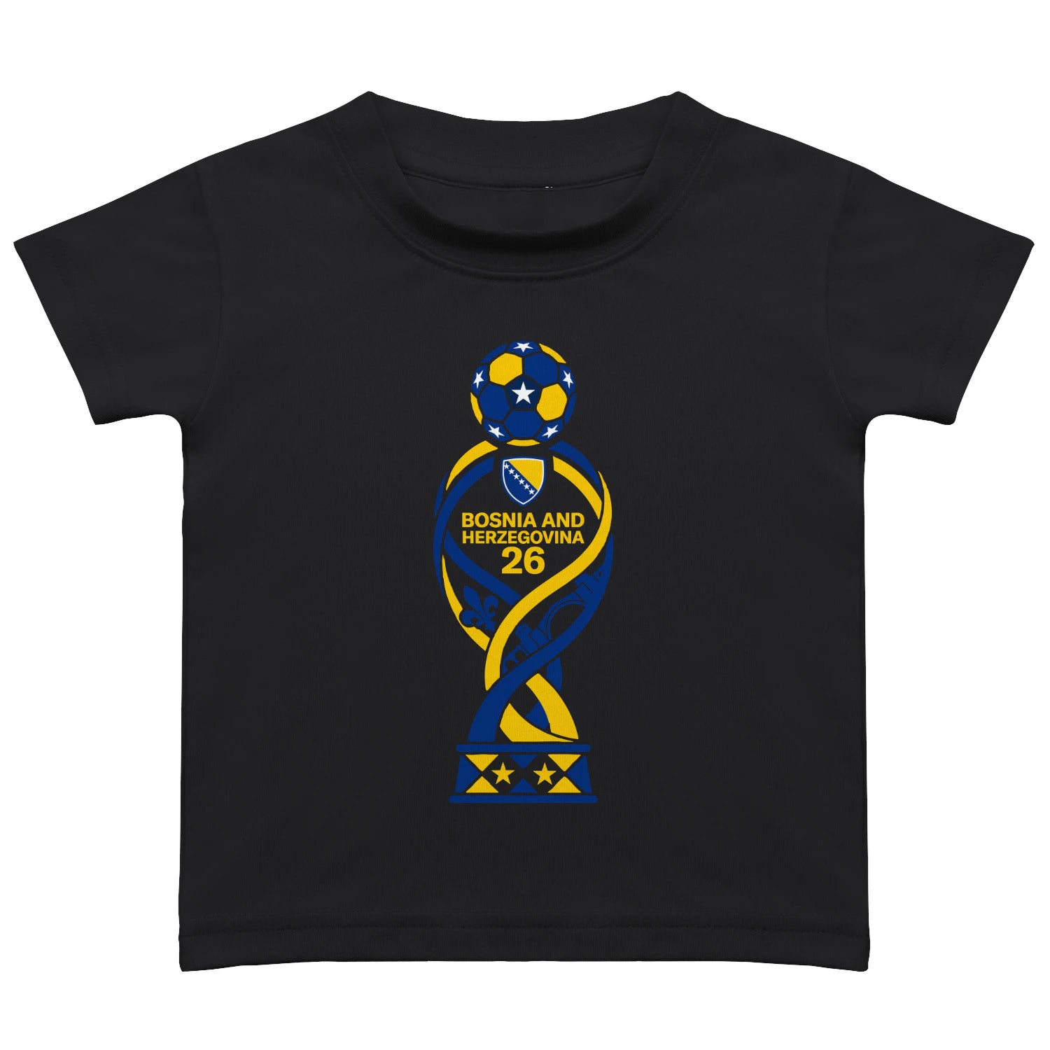 {"origin":"mayzing","colors":["Black","Black","Black","Black","Black","Black","Black"],"sizes":["5/6Y","3/4Y","18/24M","12/18M","6/12M","0/6M","2/3Y"],"isMainImage":true,"isCustomMockup":false}