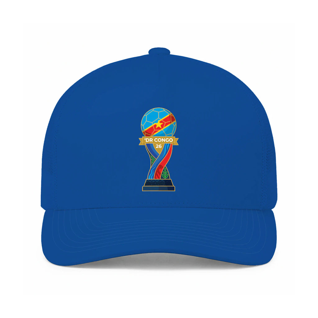 {"origin":"mayzing","colors":["Bright Royal"],"sizes":["Adult"],"isMainImage":false,"isCustomMockup":false}