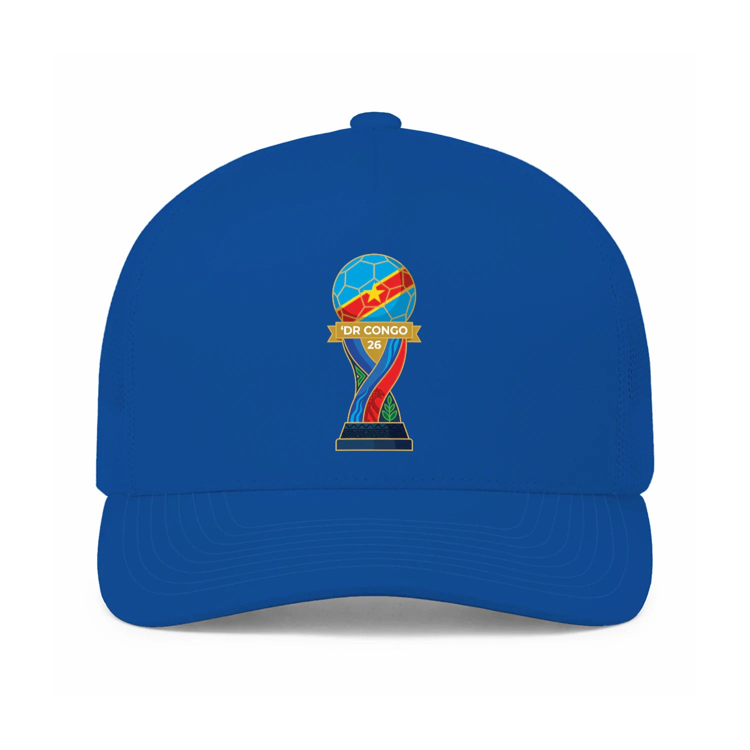{"origin":"mayzing","colors":["Bright Royal"],"sizes":["Adult"],"isMainImage":false,"isCustomMockup":false}