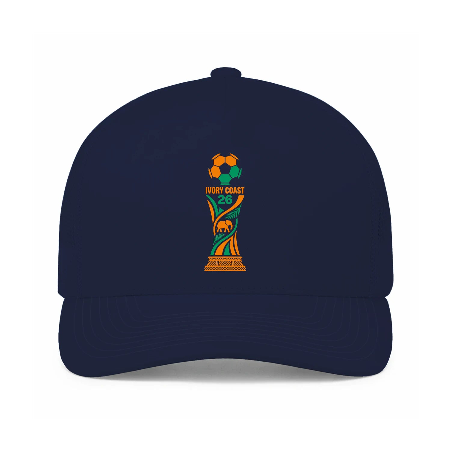 {"origin":"mayzing","colors":["French Navy"],"sizes":["Adult"],"isMainImage":false,"isCustomMockup":false}
