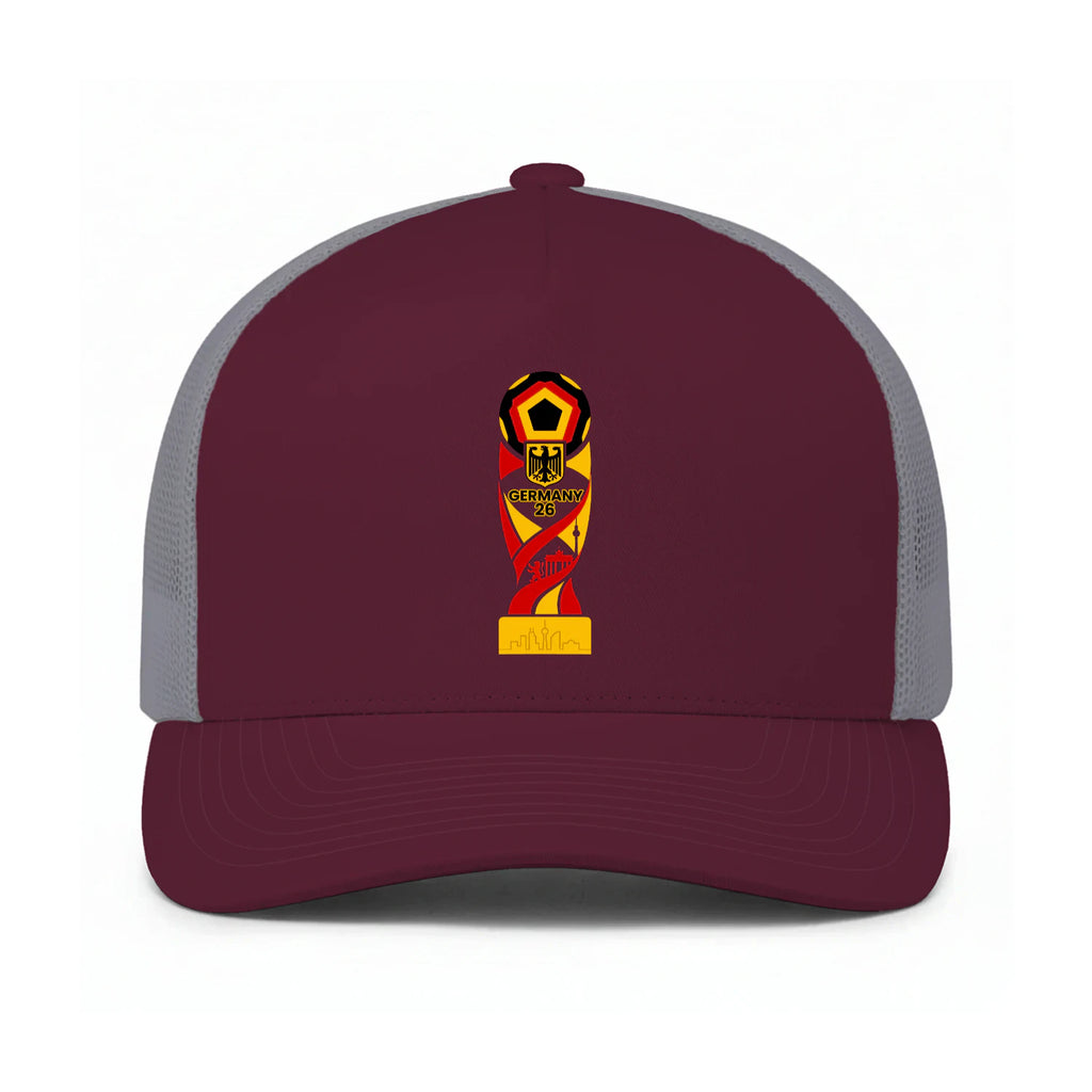 {"origin":"mayzing","colors":["Burgundy / Light Grey"],"sizes":["Adult"],"isMainImage":false,"isCustomMockup":false}
