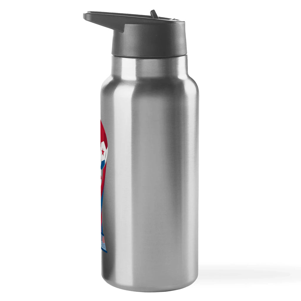 {"origin":"mayzing","colors":["Stainless Steel"],"sizes":["32 oz"],"isMainImage":false,"isCustomMockup":false}