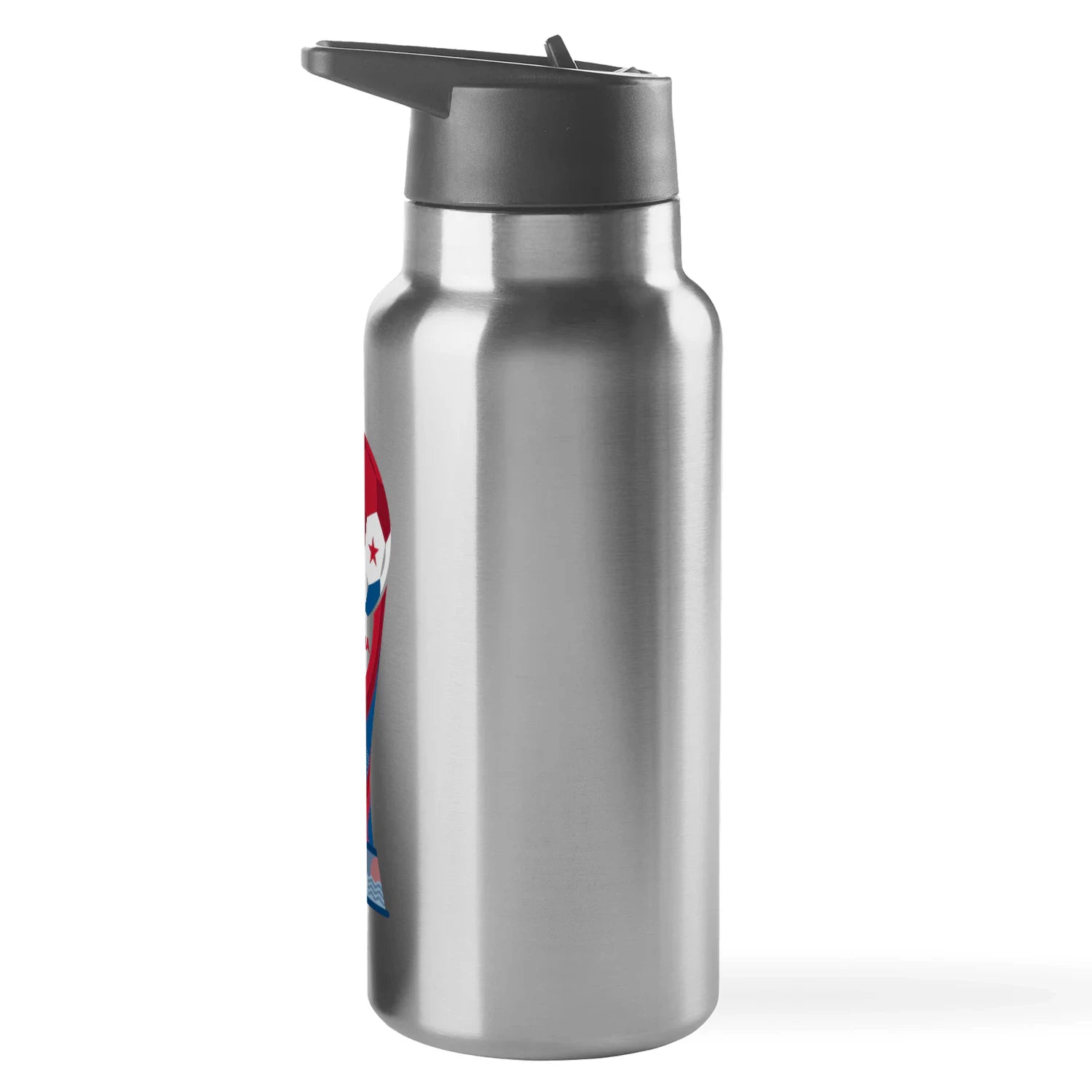 {"origin":"mayzing","colors":["Stainless Steel"],"sizes":["32 oz"],"isMainImage":false,"isCustomMockup":false}