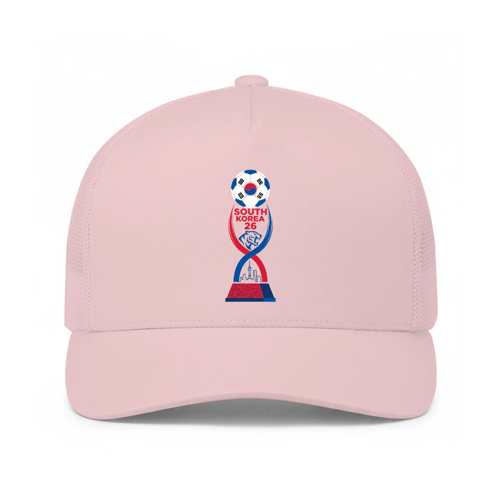 {"origin":"mayzing","colors":["Pastel Pink"],"sizes":["Adult"],"isMainImage":false,"isCustomMockup":false}