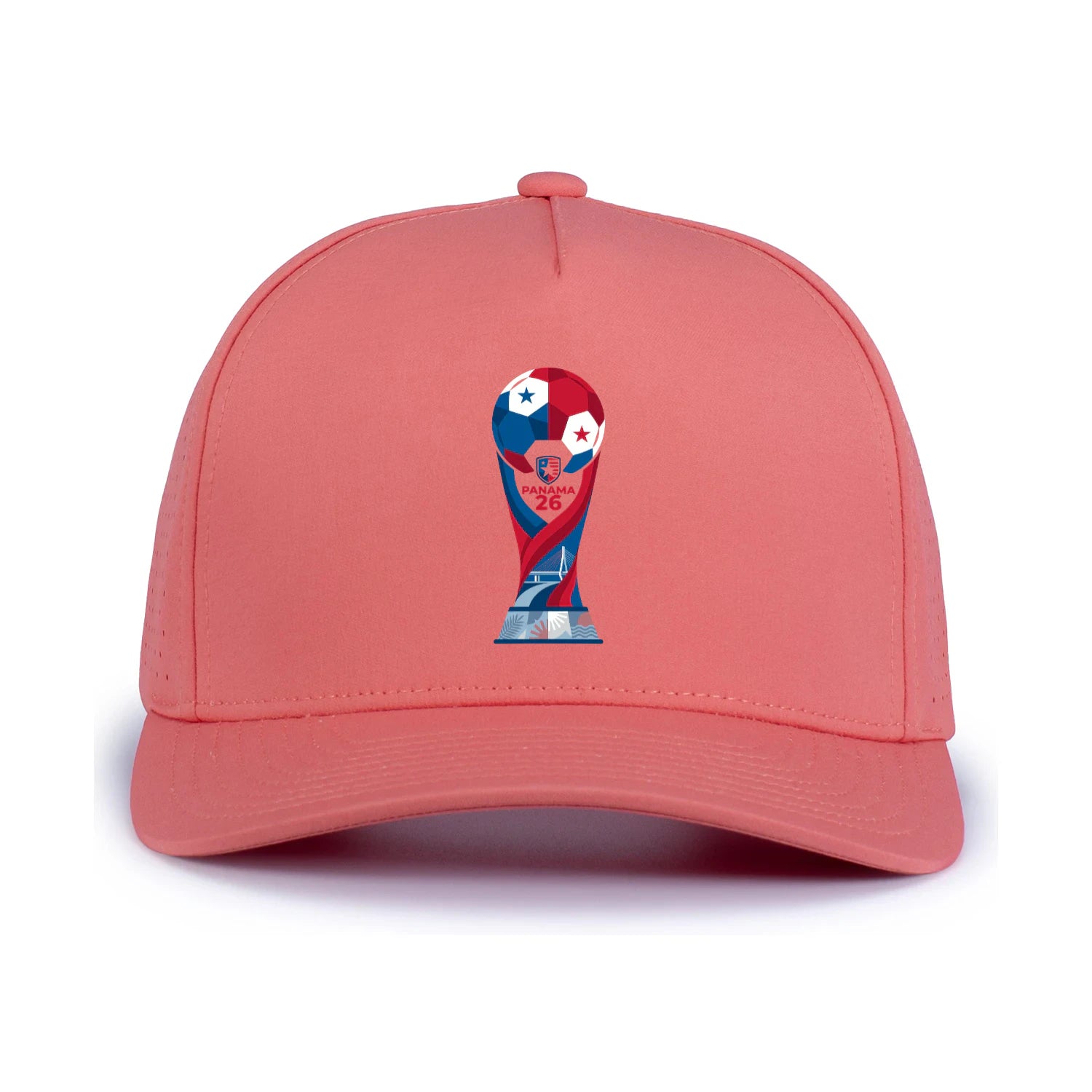 {"origin":"mayzing","colors":["Watermelon"],"sizes":["Adult"],"isMainImage":true,"isCustomMockup":false}